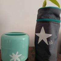 Thermos cibi e bevande