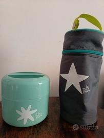 Thermos cibi e bevande