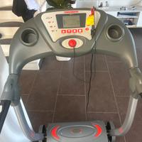 Tapis roulant