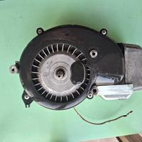 motore piaggio ciao bravo si boxer Grillo cba ecco