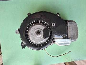 motore piaggio ciao bravo si boxer Grillo cba ecco