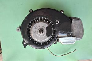 motore piaggio ciao bravo si boxer Grillo cba ecco