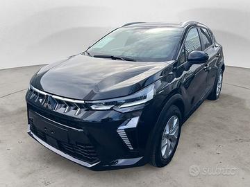Mitsubishi ASX 1.0L Invite 67 kW