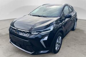 Mitsubishi ASX 1.0L Invite 67 kW