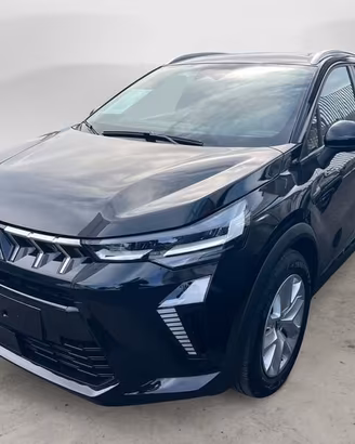 Mitsubishi ASX 1.0L Invite 67 kW