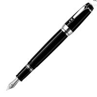 PENNA STILOGRAFICA MONT BLANC  NOIR