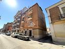 2-locali-a-foggia