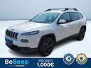 jeep-cherokee-2-2-mjt-ii-longitude-4wd-active-