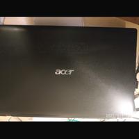 Computer portatile acer