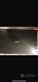 Computer portatile acer