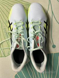 Chiodate atletica asics hypersprint 8