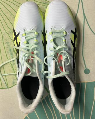 Chiodate atletica asics hypersprint 8