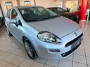 fiat-punto-evo-1-2-8v-5-porte-gas-gpl-