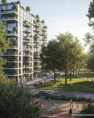 Immobile a Montichiari (BS)