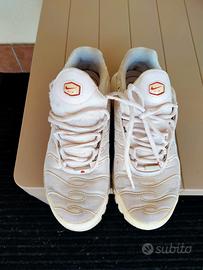 scarpe Nike TN 
