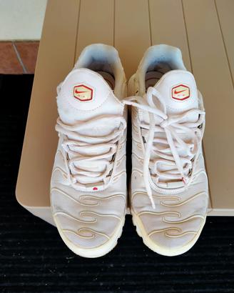 scarpe Nike TN 