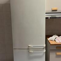 Frigo freezer