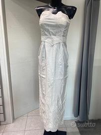 Abito da sposan