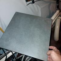 Piastrelle da esterno o interno