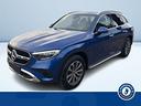 mercedes-benz-glc-220d-4matic-avantagarde-adv-