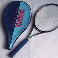 Racchetta tennis Yamaha