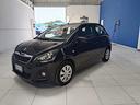 peugeot-108-vti-72-s-s-5-porte-active
