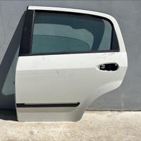 PORTIERA POSTERIORE SINISTRA FIAT Grande Punto 3Â°