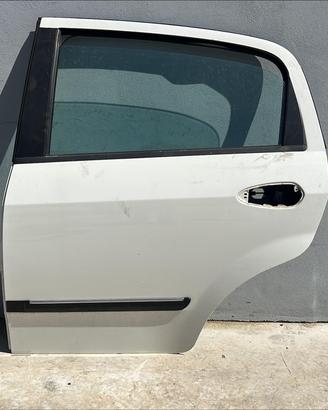 PORTIERA POSTERIORE SINISTRA FIAT Grande Punto 3°