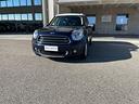 mini-countryman-mini-cooper-d-countryman-automat