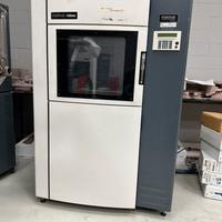 Stratasys Fortus 400mc
