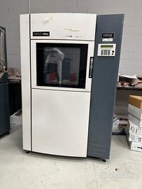 Stratasys Fortus 400mc