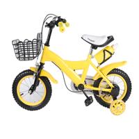 Bicicletta per bambini 