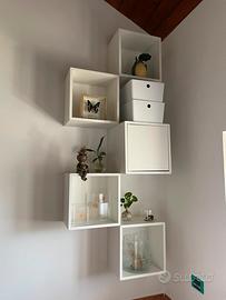 Mensole Ikea