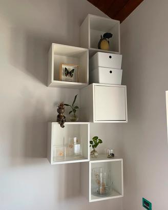 Mensole Ikea