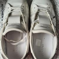 Scarpe Valentino Garavani 