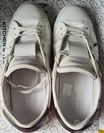 Scarpe Valentino Garavani 