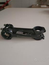 Attacco manubrio SLK - FSA