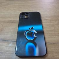 cover iphone 13