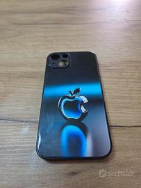 cover iphone 13