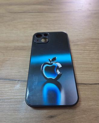 cover iphone 13