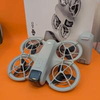 DJI NEO (solo drone)