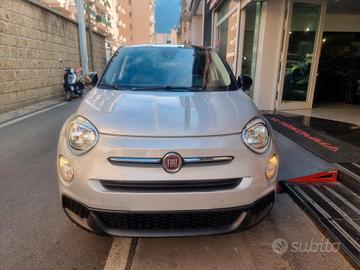 Fiat 500X 1.0 T3 120 CV Urban ITALIANA UNICO PROPR