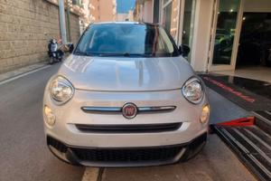 Fiat 500X 1.0 T3 120 CV Urban ITALIANA UNICO PROPR
