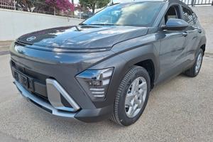 Kona Full Hybrid 1.6 DCT XTech