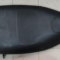 Ricambi originali piaggio vespa ET2 50cc