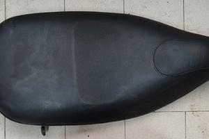 Ricambi originali piaggio vespa ET2 50cc