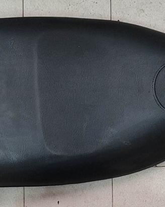 Ricambi originali piaggio vespa ET2 50cc