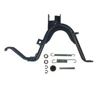 Cavalletto centrale Yamaha Why e Malaguti Ciak 50 