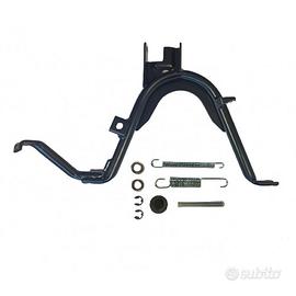 Cavalletto centrale Yamaha Why e Malaguti Ciak 50 