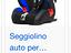 Immagine 6